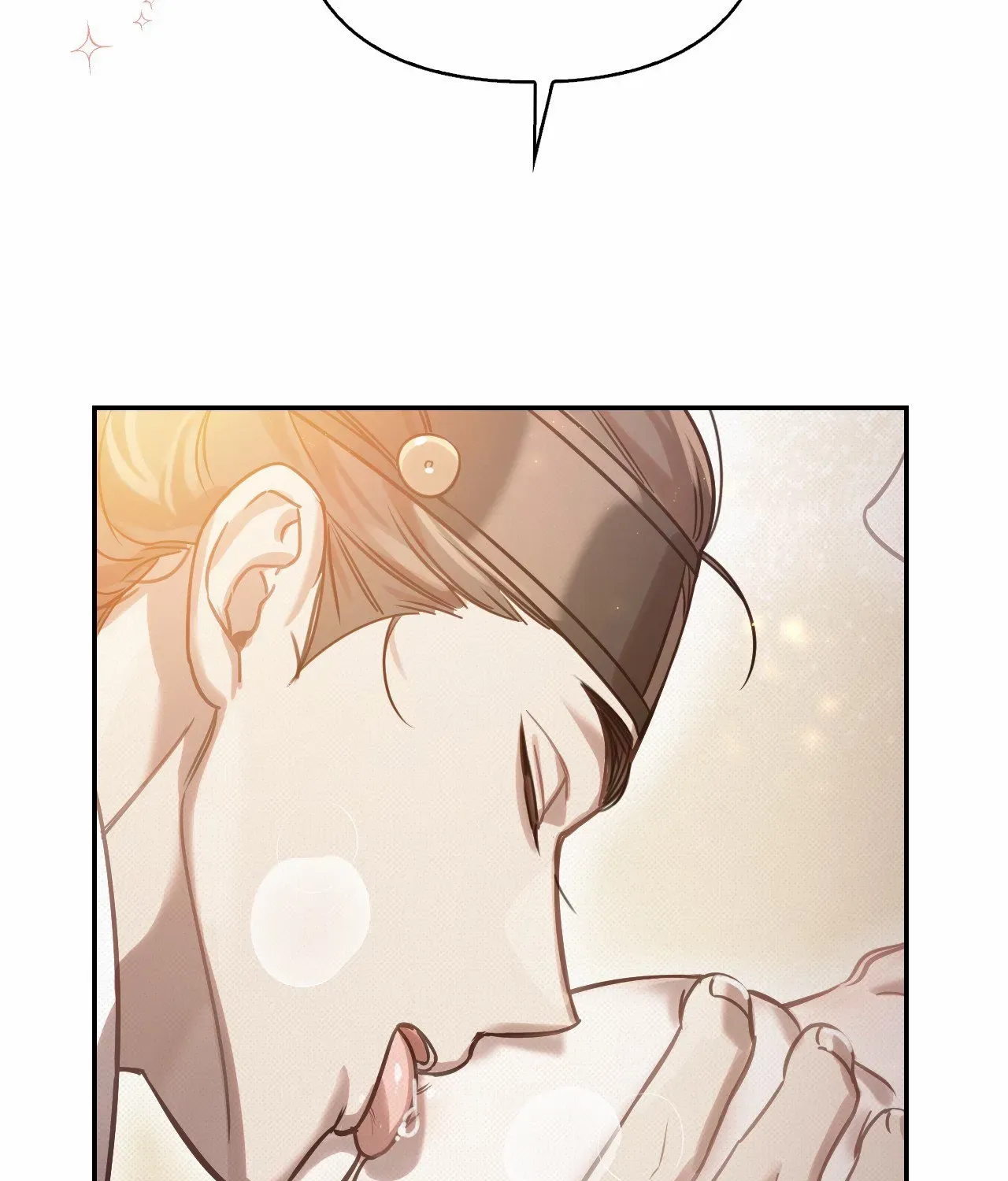 The Queen’s Secret Lessons Chapter 29 page 189 - 