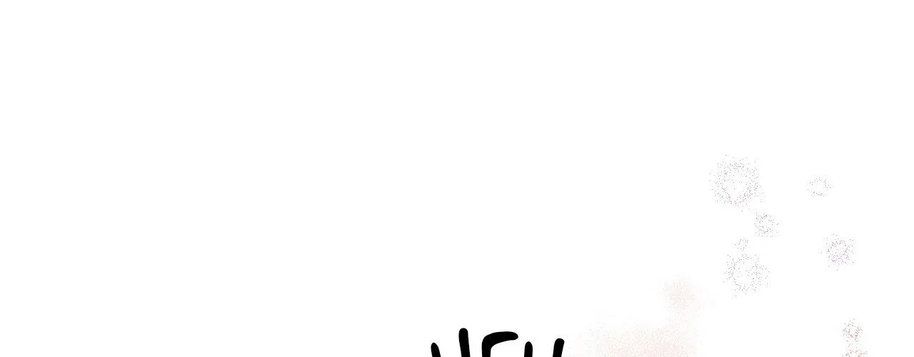 The Queen’s Secret Lessons Chapter 29 page 192 - 