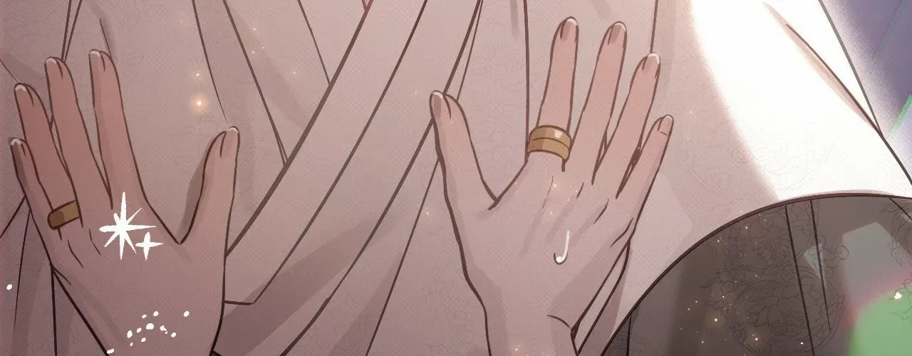 The Queen’s Secret Lessons Chapter 29 page 194 - 