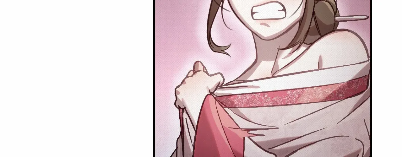 The Queen’s Secret Lessons Chapter 29 page 199 - 