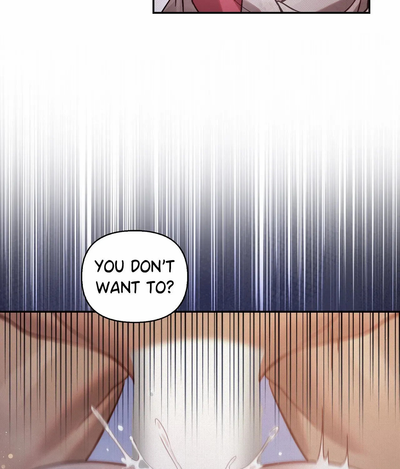 The Queen’s Secret Lessons Chapter 29 page 200 - 