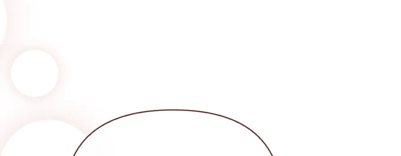 The Queen’s Secret Lessons Chapter 29 page 3 - 
