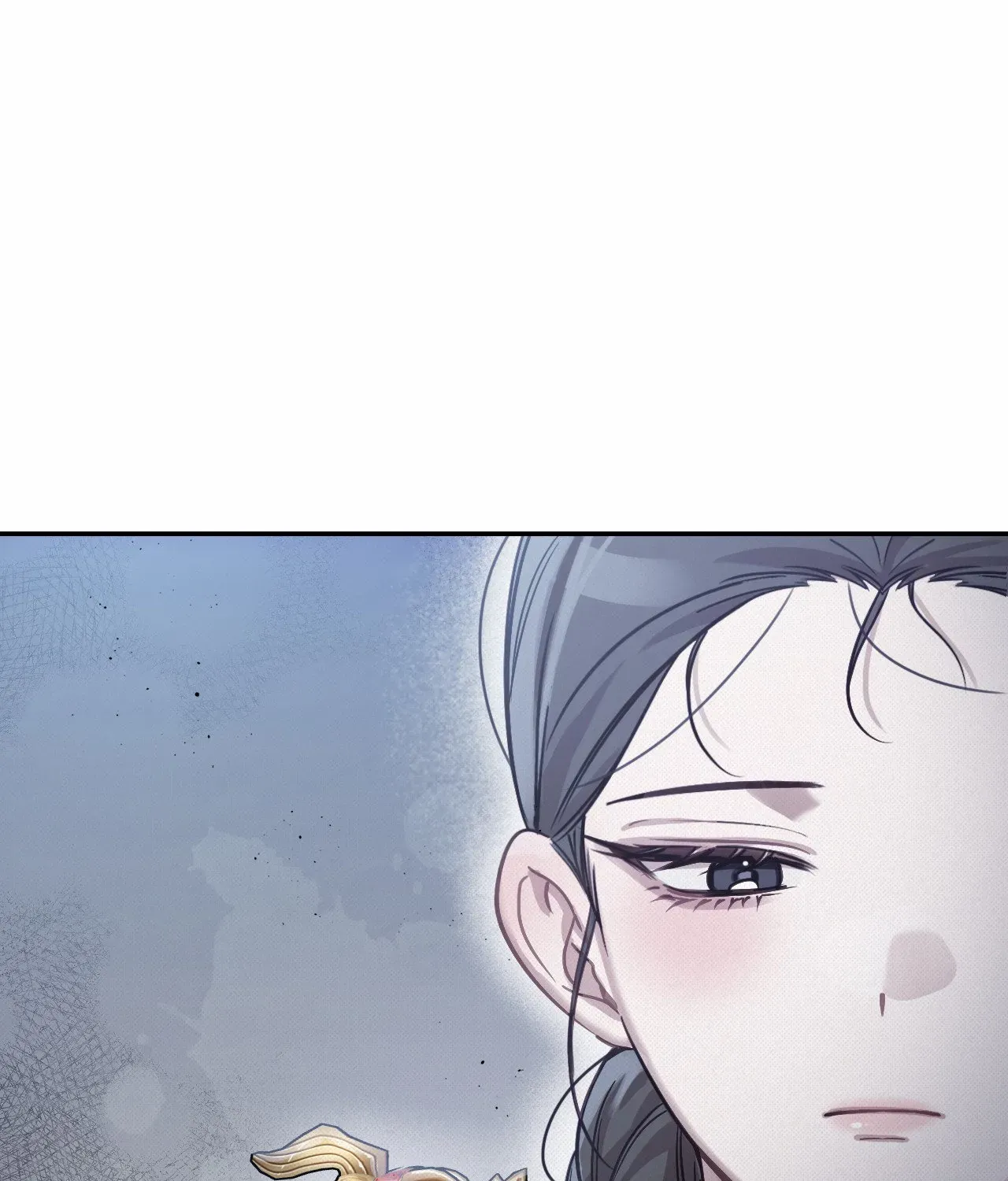 The Queen’s Secret Lessons Chapter 29 page 21 - 