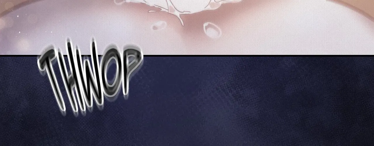 The Queen’s Secret Lessons Chapter 29 page 201 - 