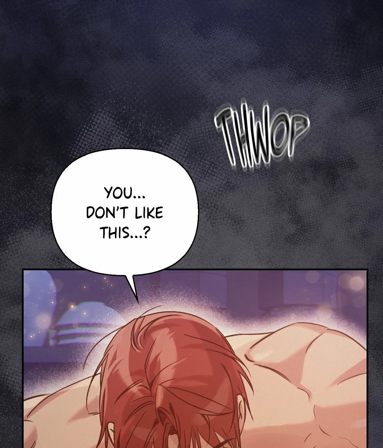 The Queen’s Secret Lessons Chapter 29 page 202 - 