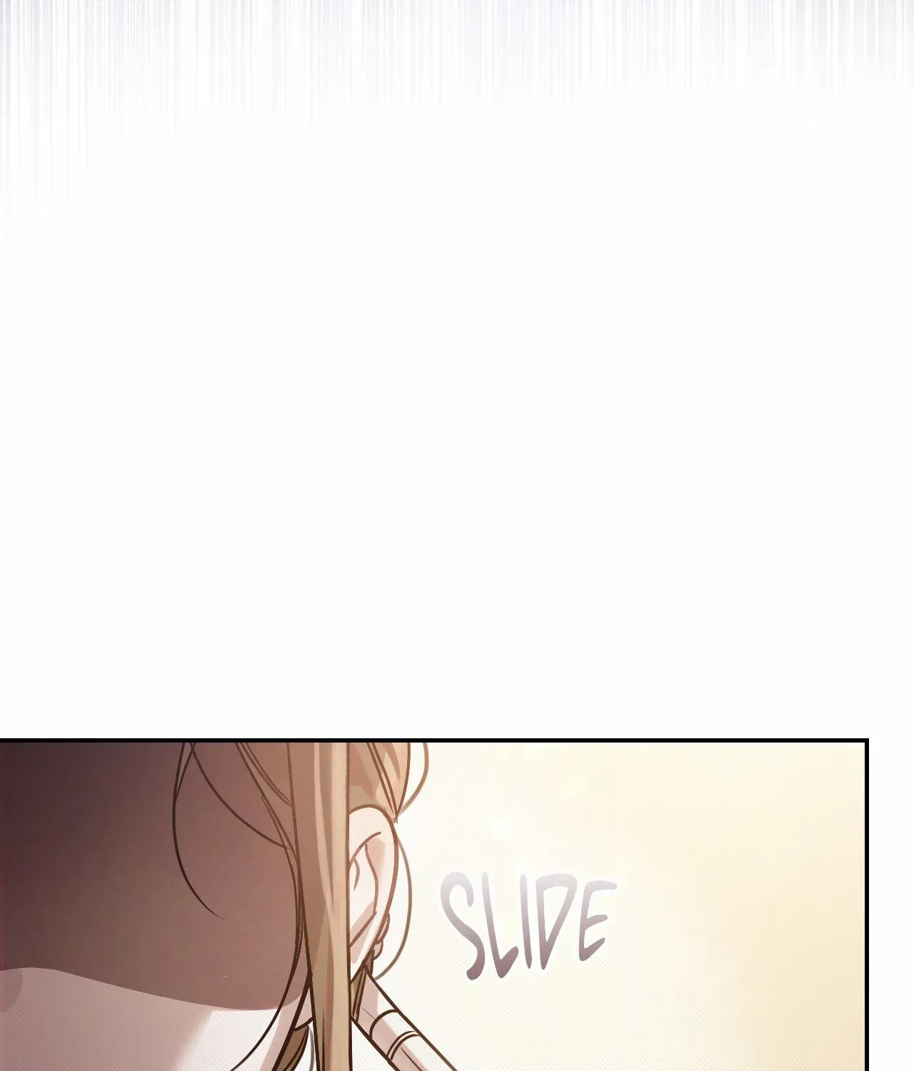 The Queen’s Secret Lessons Chapter 29 page 206 - 