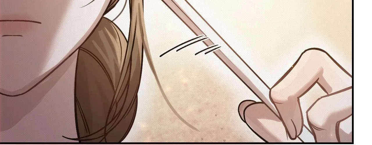 The Queen’s Secret Lessons Chapter 29 page 207 - 