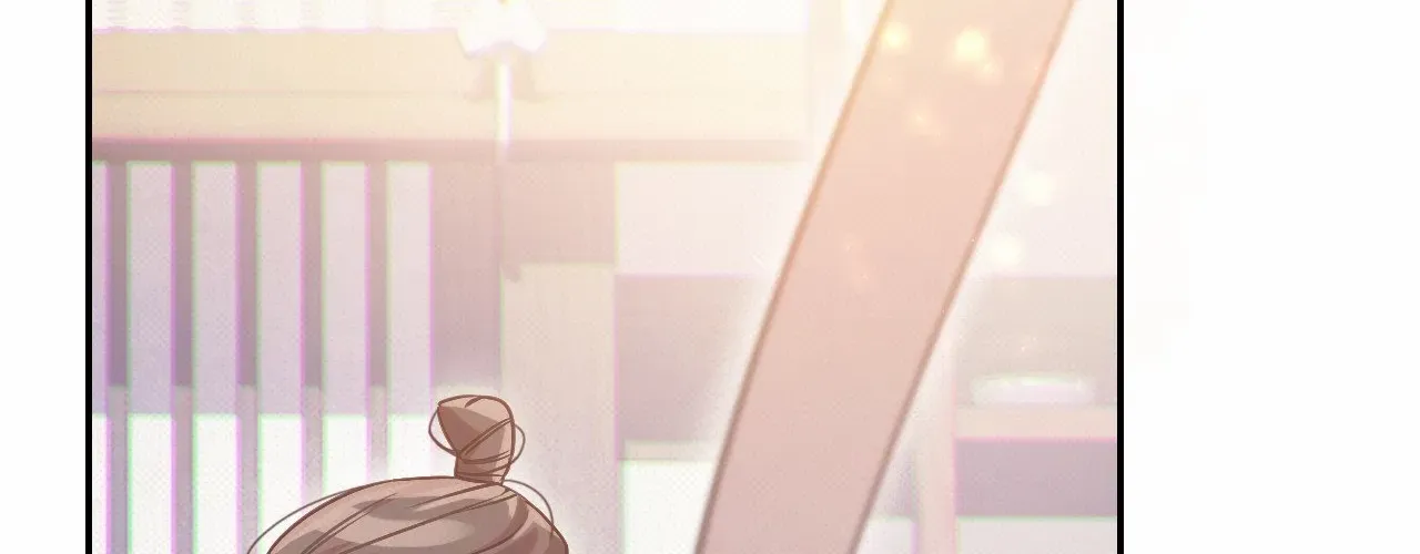 The Queen’s Secret Lessons Chapter 29 page 209 - 