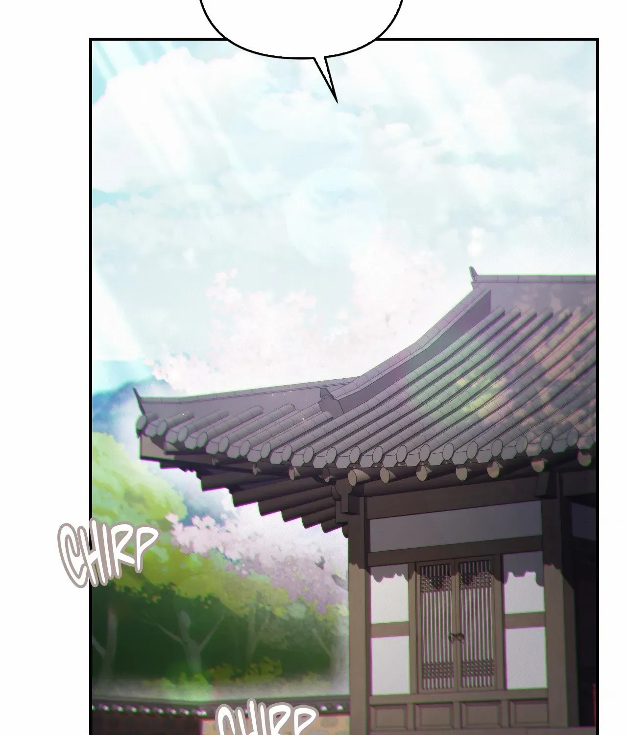 The Queen’s Secret Lessons Chapter 29 page 212 - 