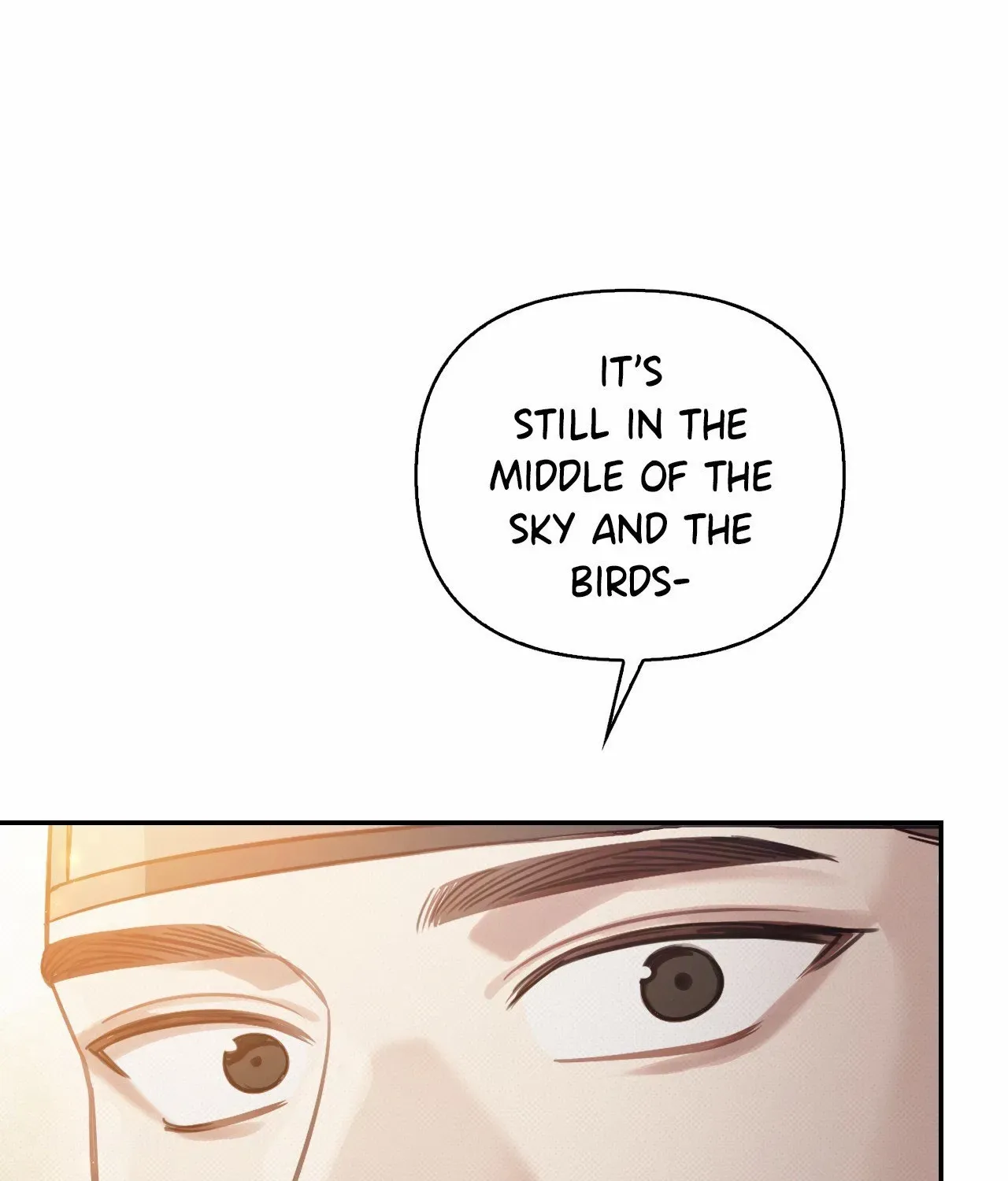 The Queen’s Secret Lessons Chapter 29 page 214 - 
