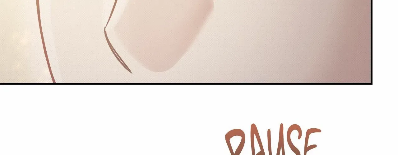 The Queen’s Secret Lessons Chapter 29 page 215 - 