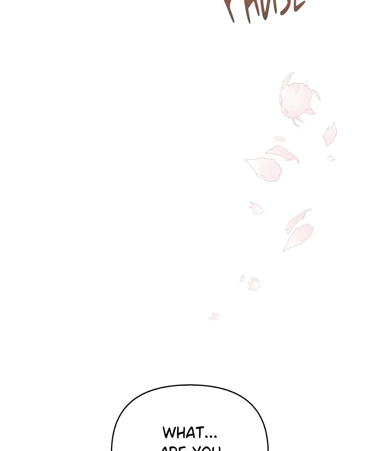 The Queen’s Secret Lessons Chapter 29 page 216 - 