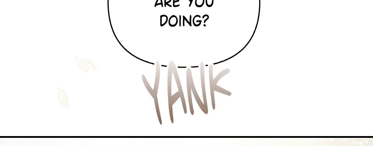 The Queen’s Secret Lessons Chapter 29 page 217 - 