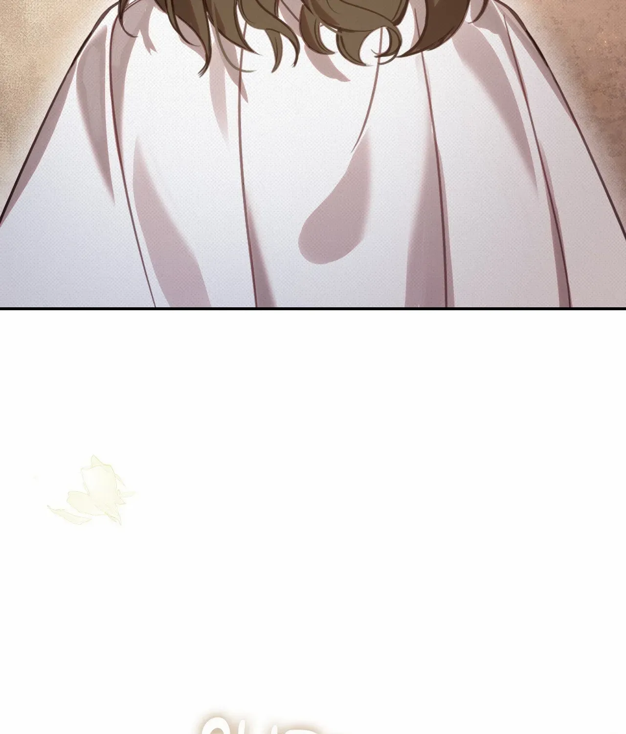 The Queen’s Secret Lessons Chapter 29 page 220 - 