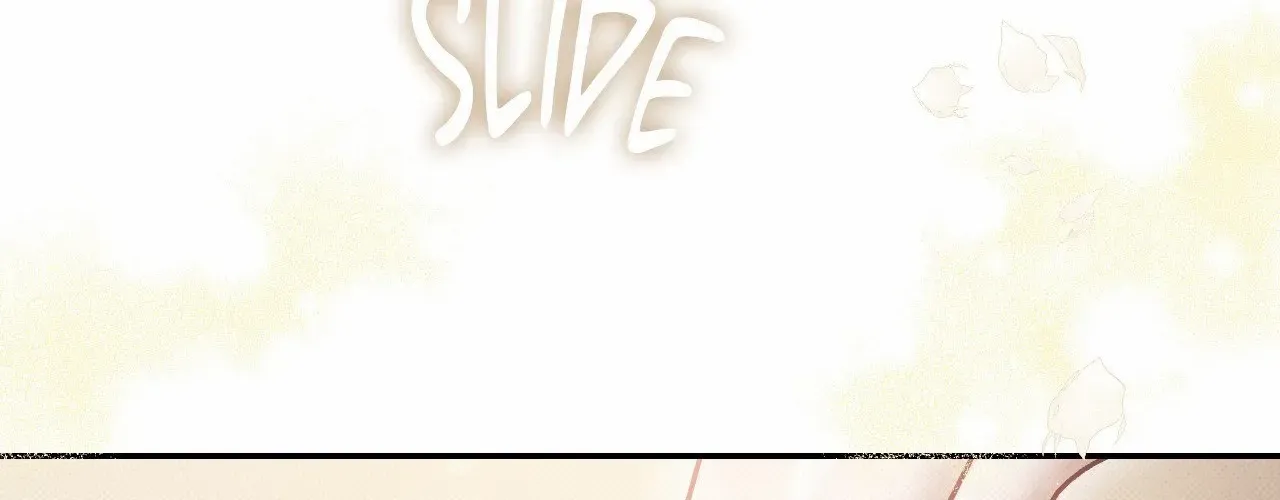 The Queen’s Secret Lessons Chapter 29 page 221 - 