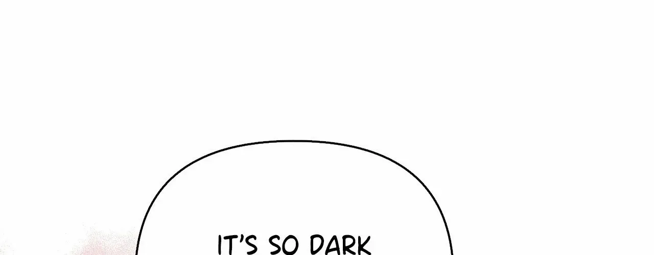 The Queen’s Secret Lessons Chapter 29 page 223 - 