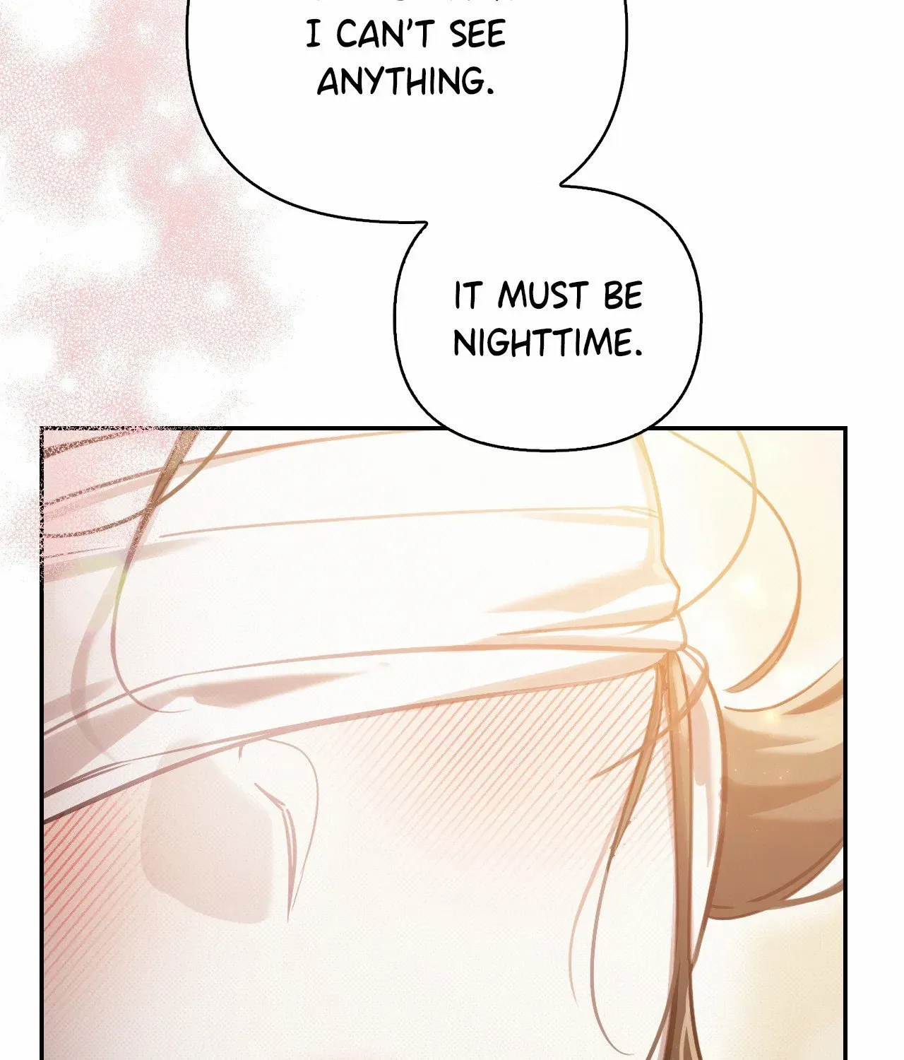 The Queen’s Secret Lessons Chapter 29 page 224 - 