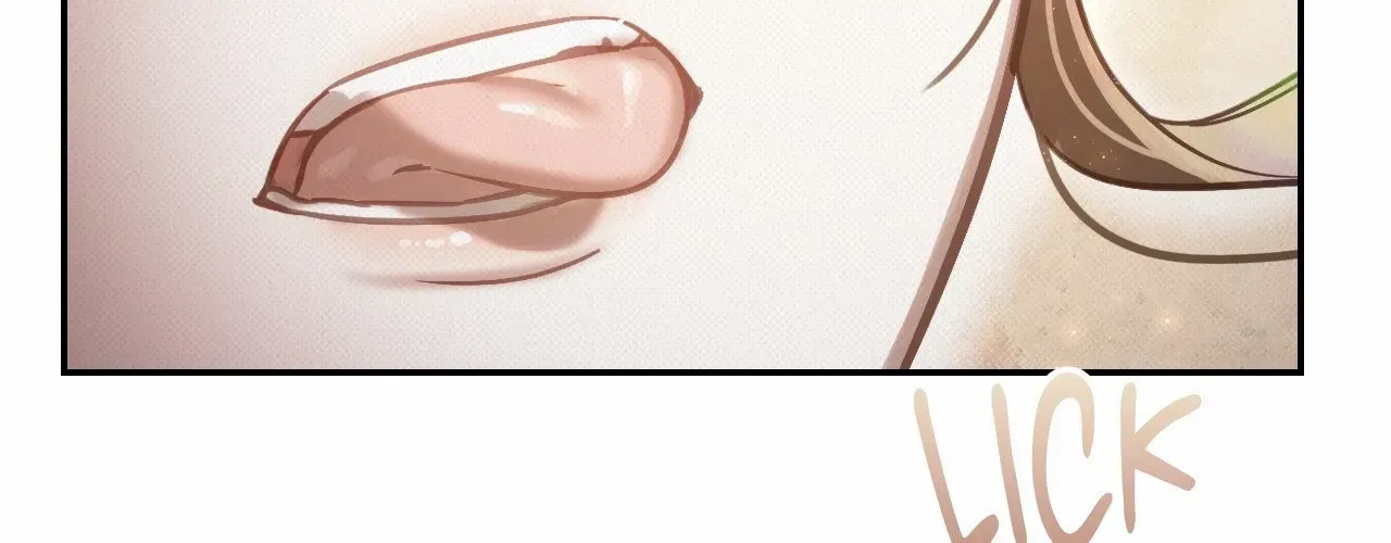 The Queen’s Secret Lessons Chapter 29 page 225 - 