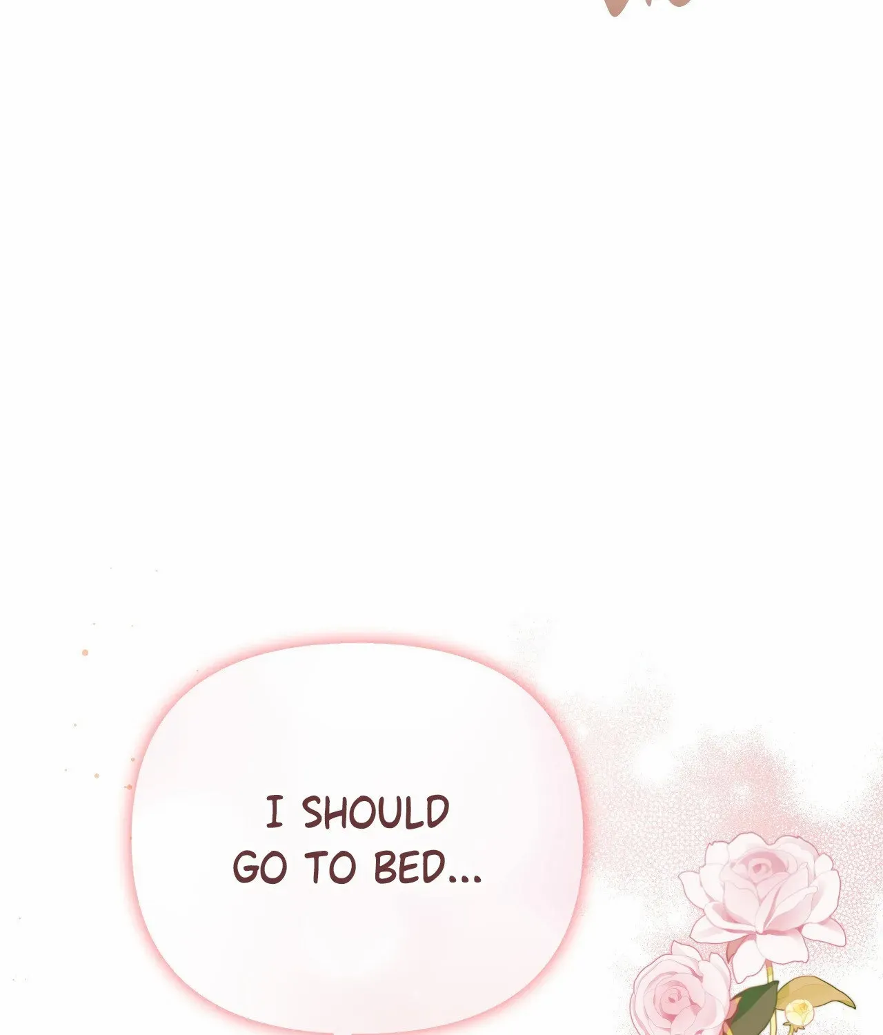The Queen’s Secret Lessons Chapter 29 page 226 - 