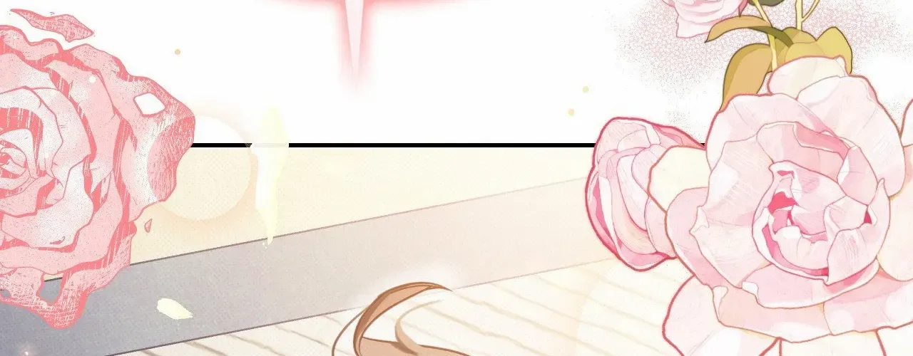 The Queen’s Secret Lessons Chapter 29 page 227 - 