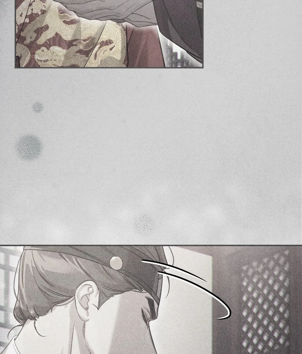 The Queen’s Secret Lessons Chapter 29 page 25 - 