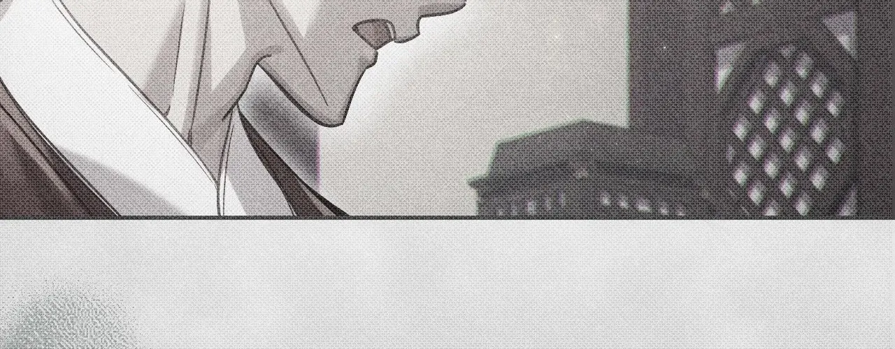The Queen’s Secret Lessons Chapter 29 page 26 - 