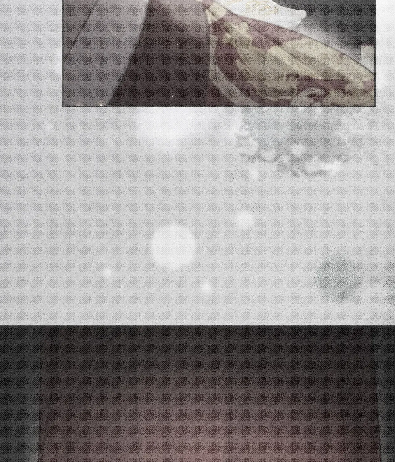 The Queen’s Secret Lessons Chapter 29 page 29 - 
