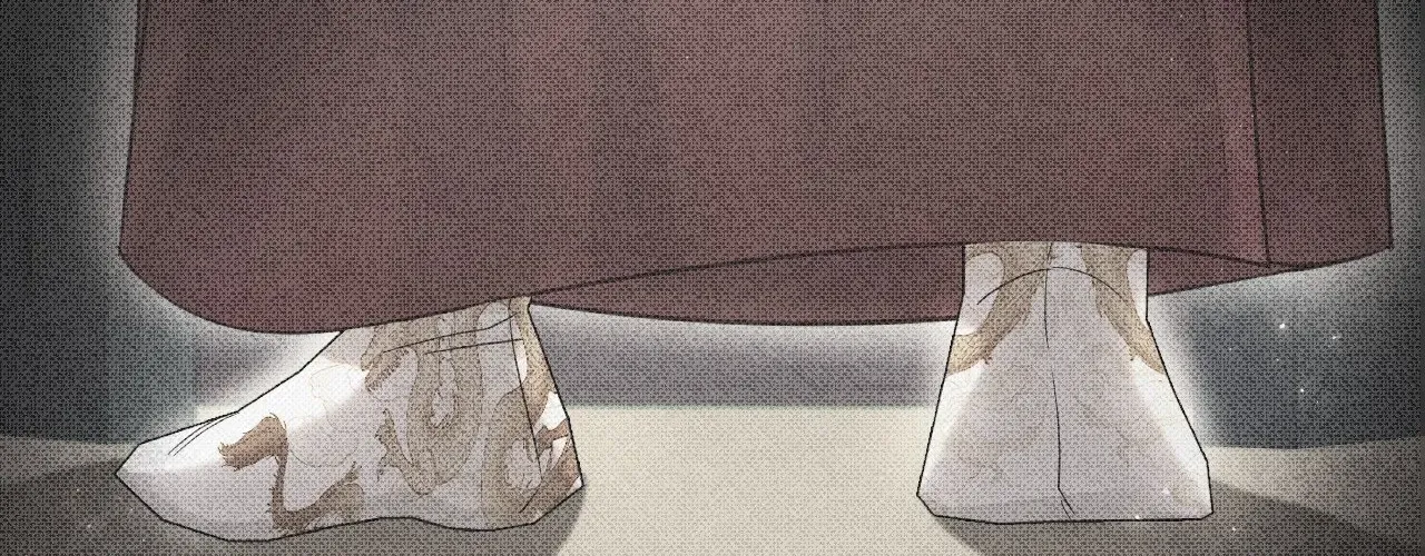 The Queen’s Secret Lessons Chapter 29 page 30 - 
