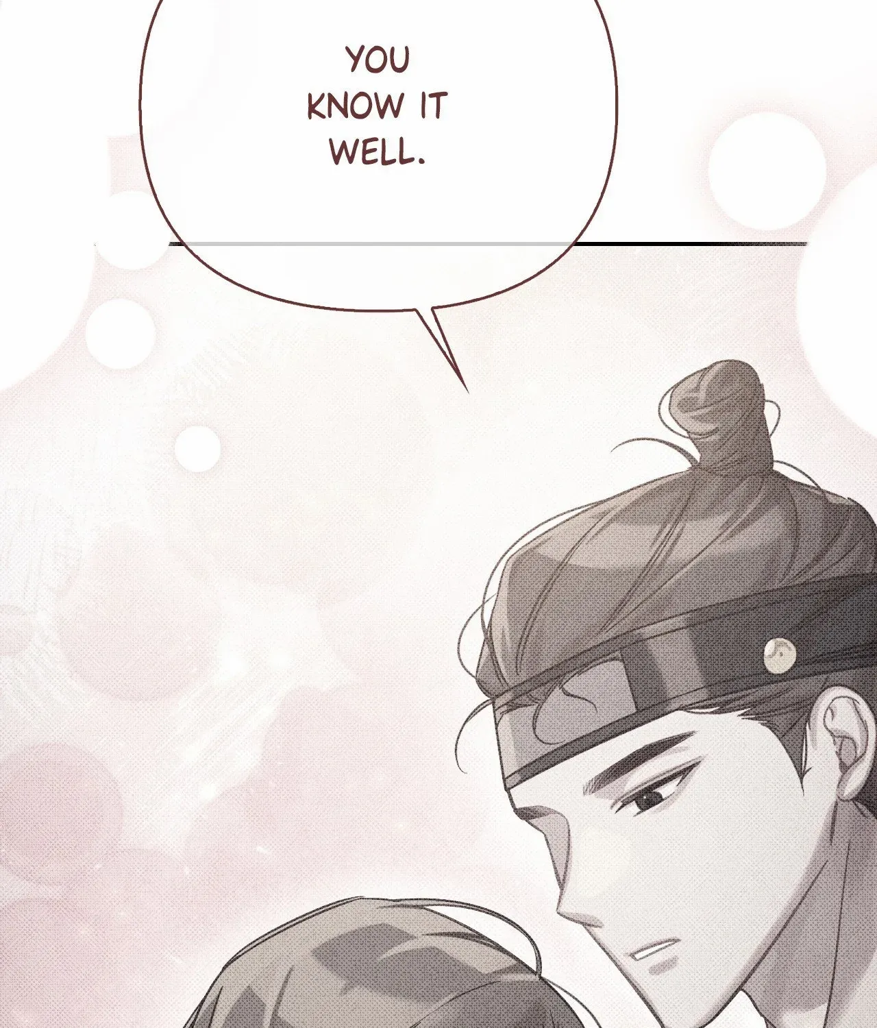 The Queen’s Secret Lessons Chapter 29 page 4 - 