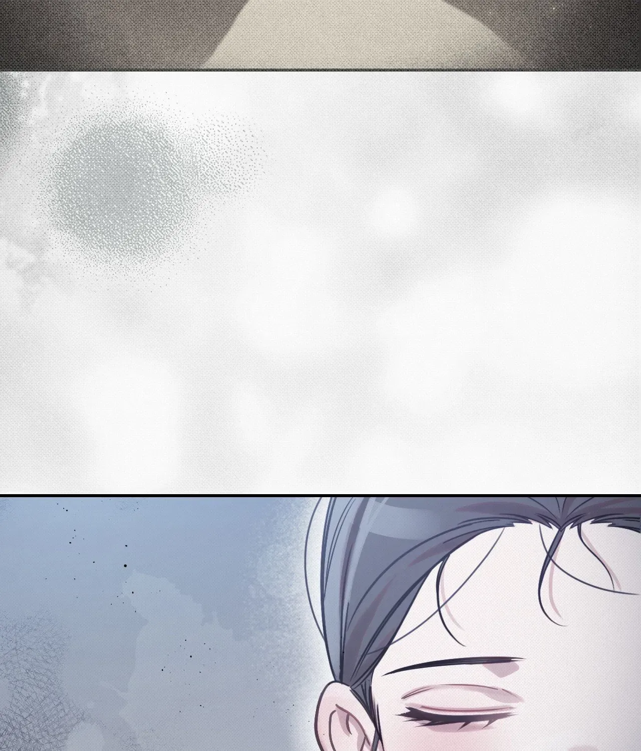The Queen’s Secret Lessons Chapter 29 page 31 - 