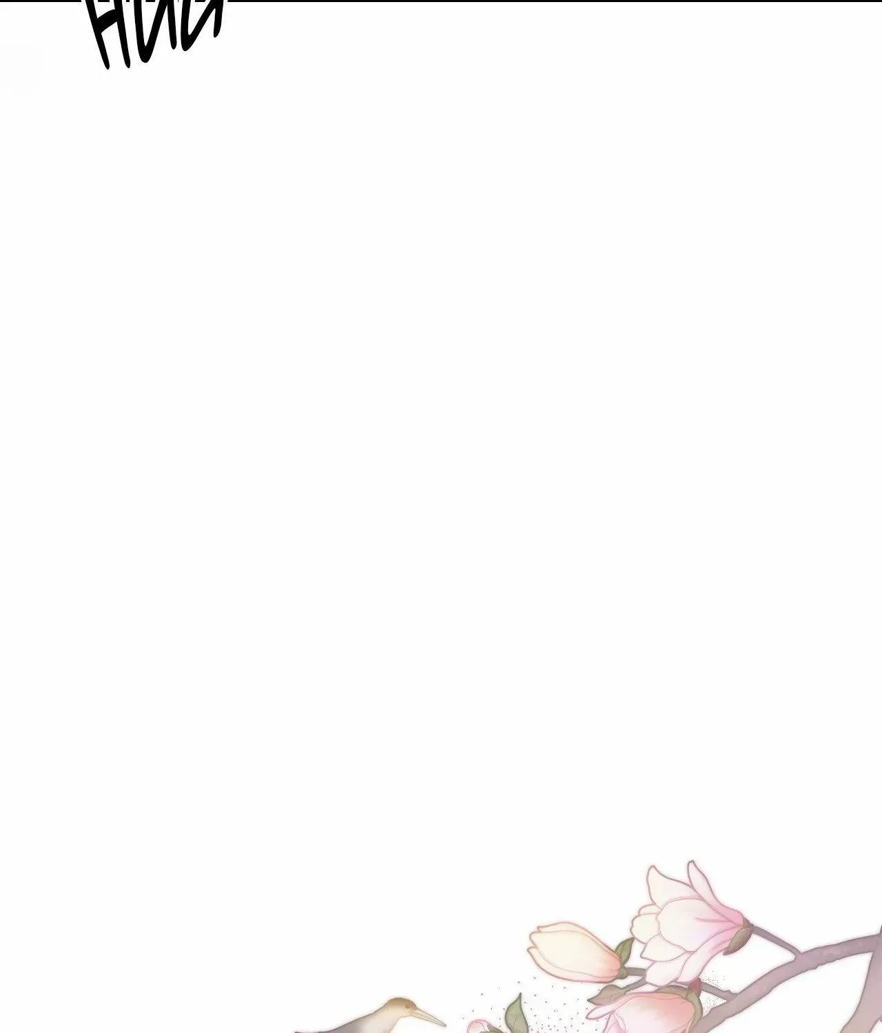 The Queen’s Secret Lessons Chapter 29 page 33 - 