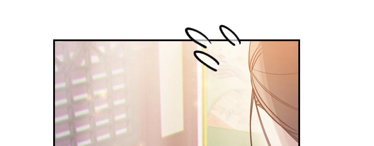 The Queen’s Secret Lessons Chapter 29 page 39 - 