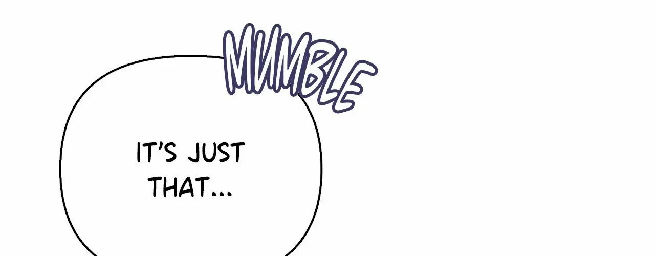 The Queen’s Secret Lessons Chapter 29 page 41 - 