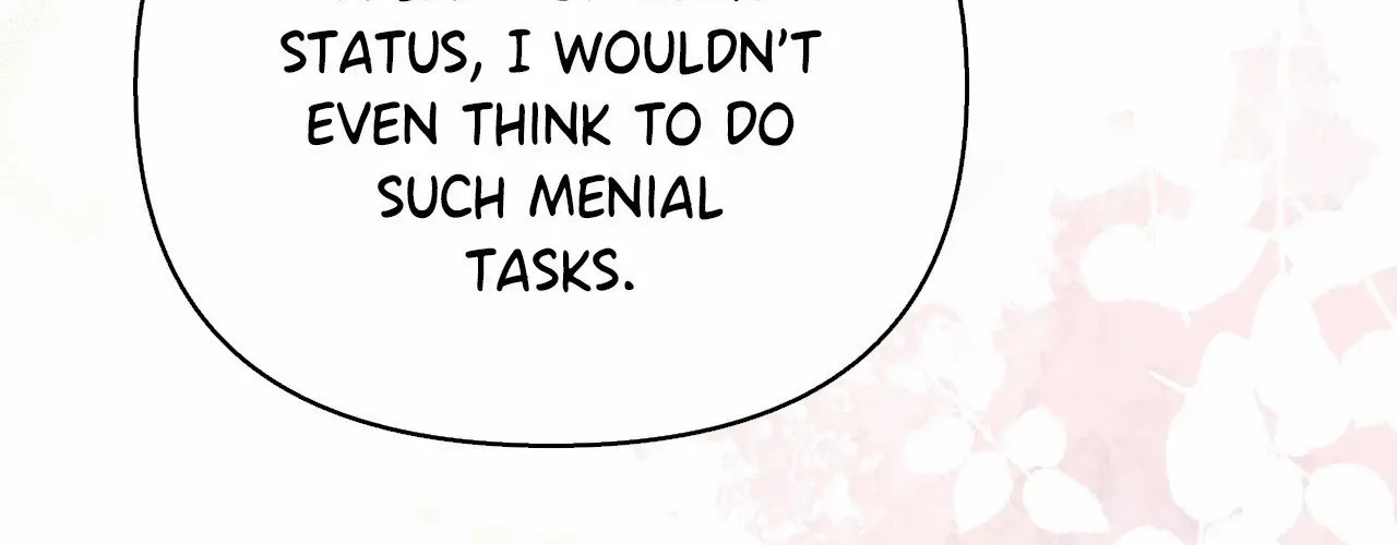 The Queen’s Secret Lessons Chapter 29 page 43 - 