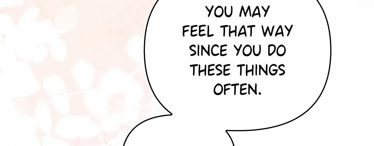The Queen’s Secret Lessons Chapter 29 page 45 - 