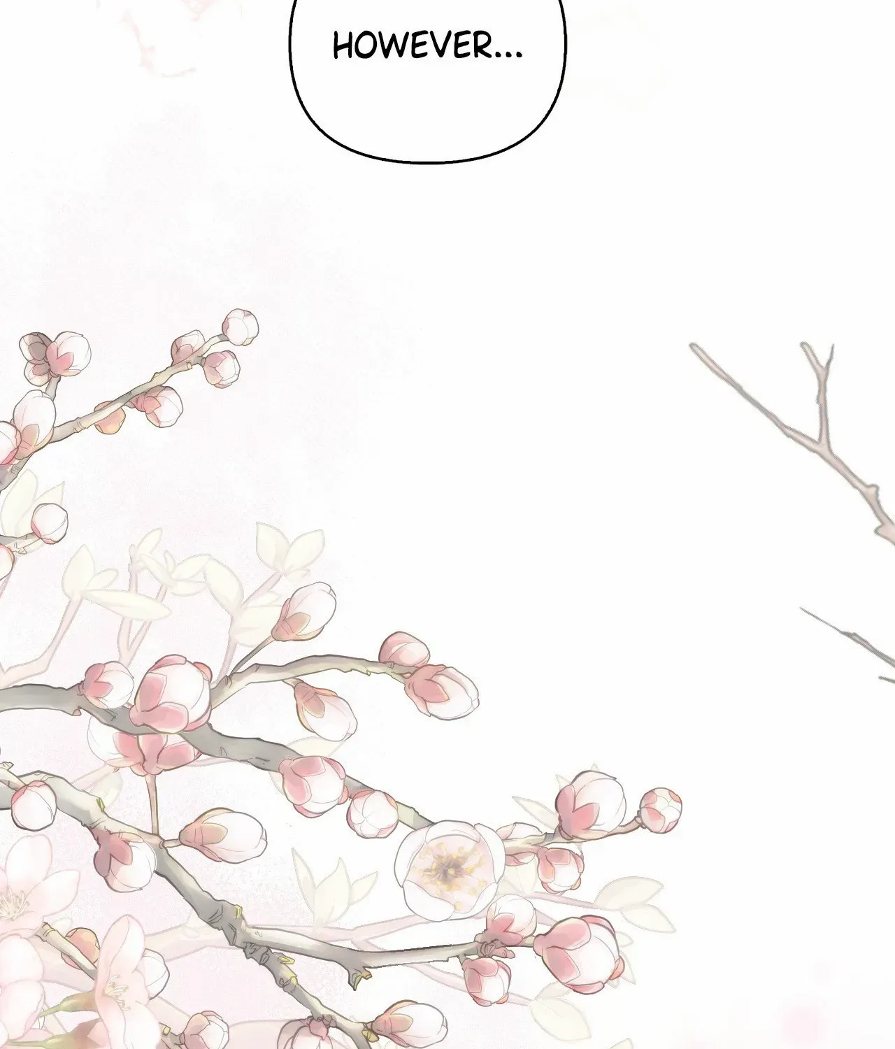 The Queen’s Secret Lessons Chapter 29 page 46 - 
