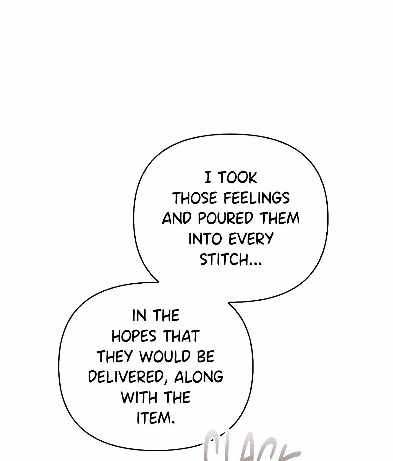 The Queen’s Secret Lessons Chapter 29 page 51 - 