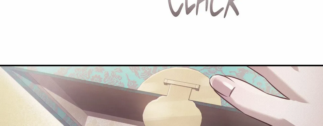 The Queen’s Secret Lessons Chapter 29 page 52 - 