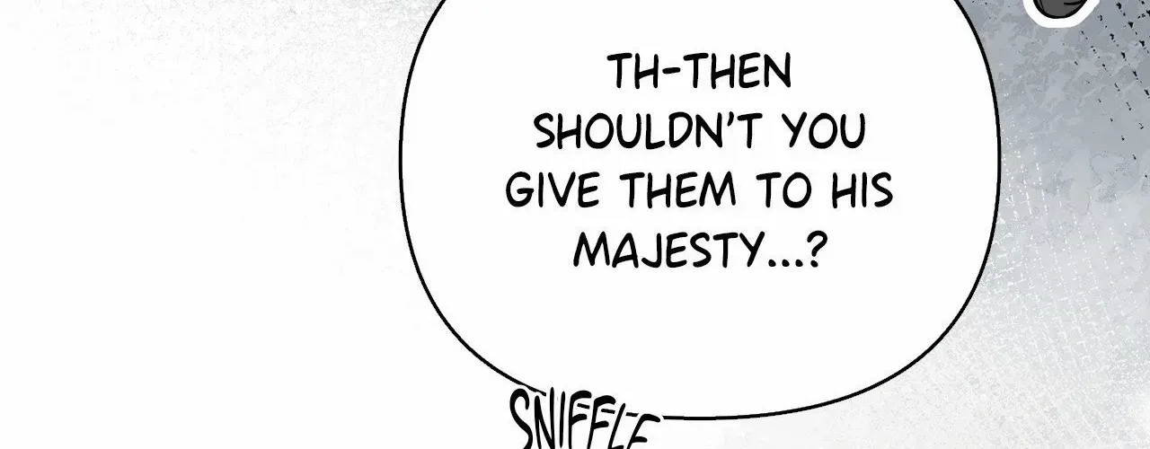 The Queen’s Secret Lessons Chapter 29 page 54 - 