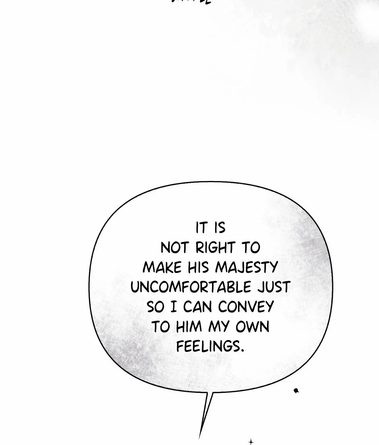 The Queen’s Secret Lessons Chapter 29 page 55 - 