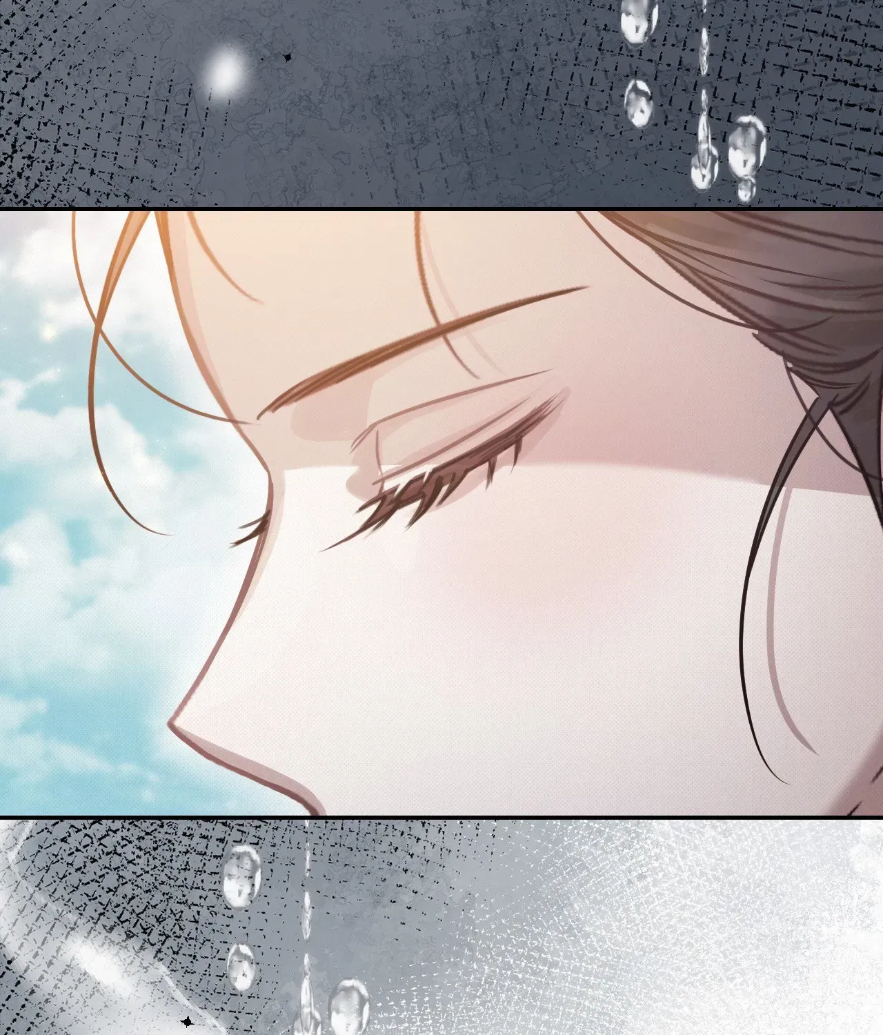The Queen’s Secret Lessons Chapter 29 page 59 - 