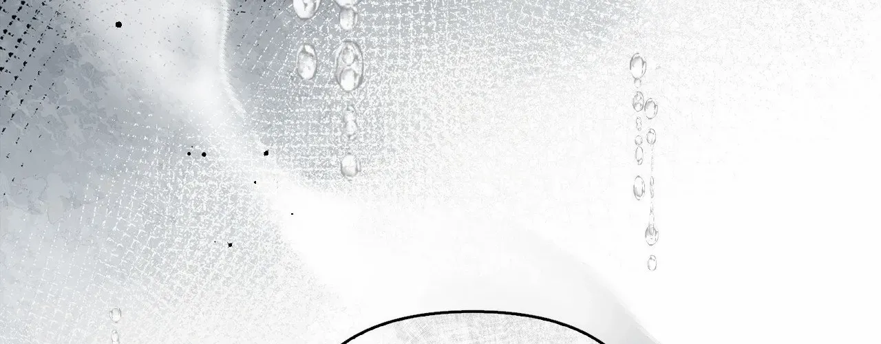 The Queen’s Secret Lessons Chapter 29 page 60 - 