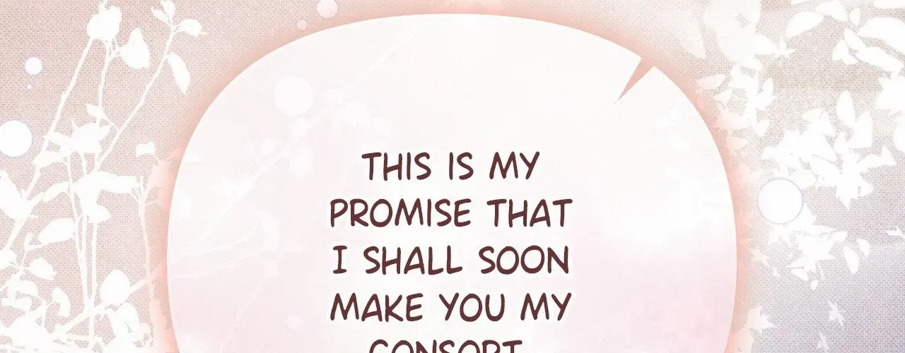 The Queen’s Secret Lessons Chapter 29 page 7 - 