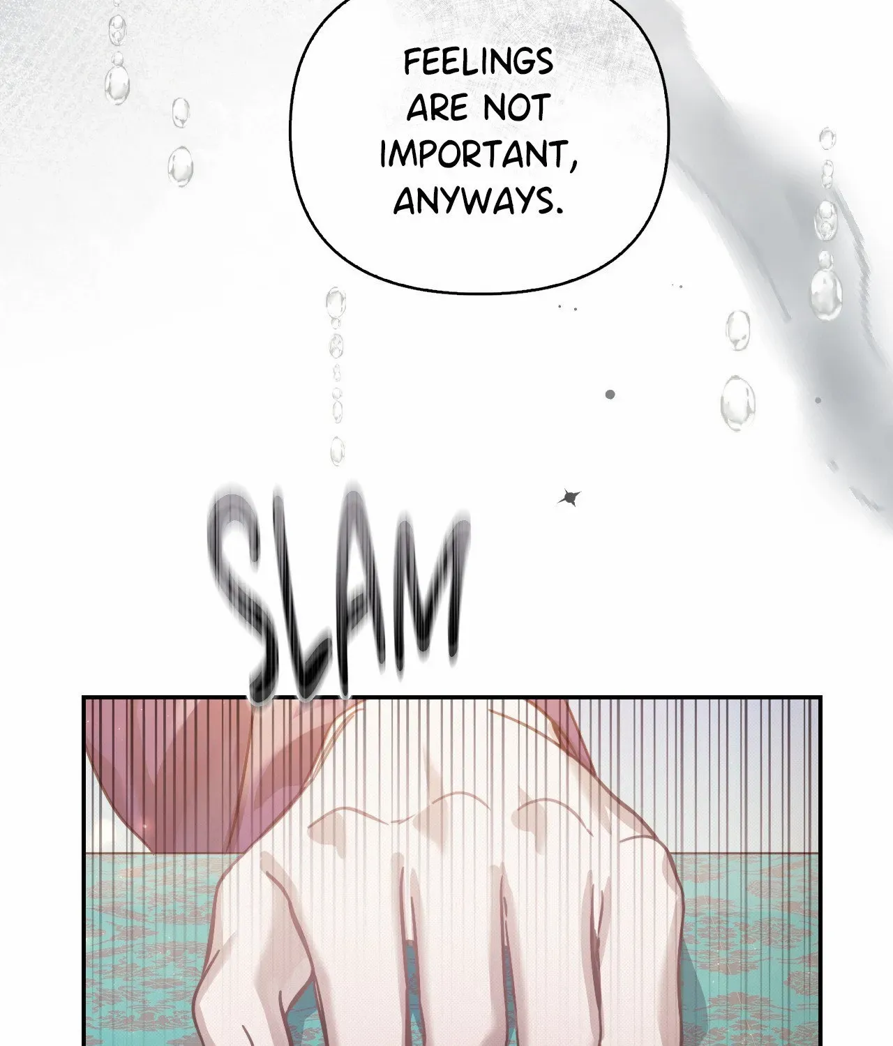 The Queen’s Secret Lessons Chapter 29 page 61 - 
