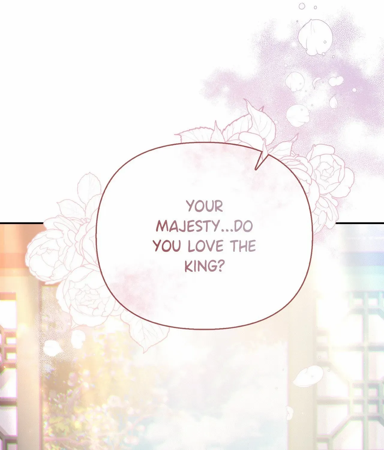 The Queen’s Secret Lessons Chapter 29 page 64 - 