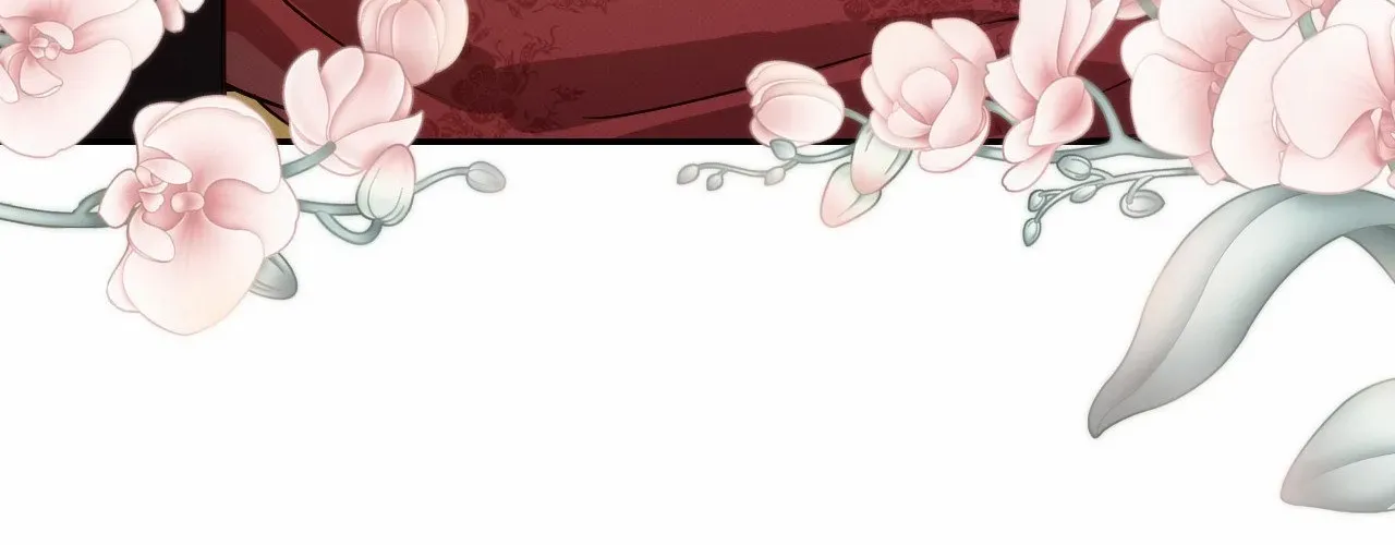 The Queen’s Secret Lessons Chapter 29 page 67 - 