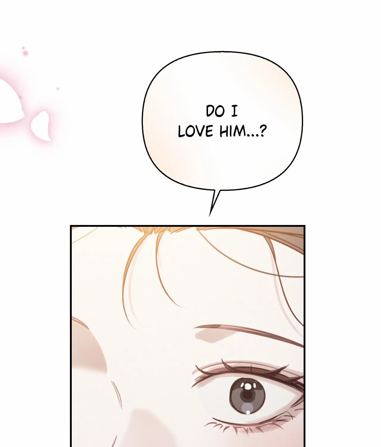 The Queen’s Secret Lessons Chapter 29 page 68 - 