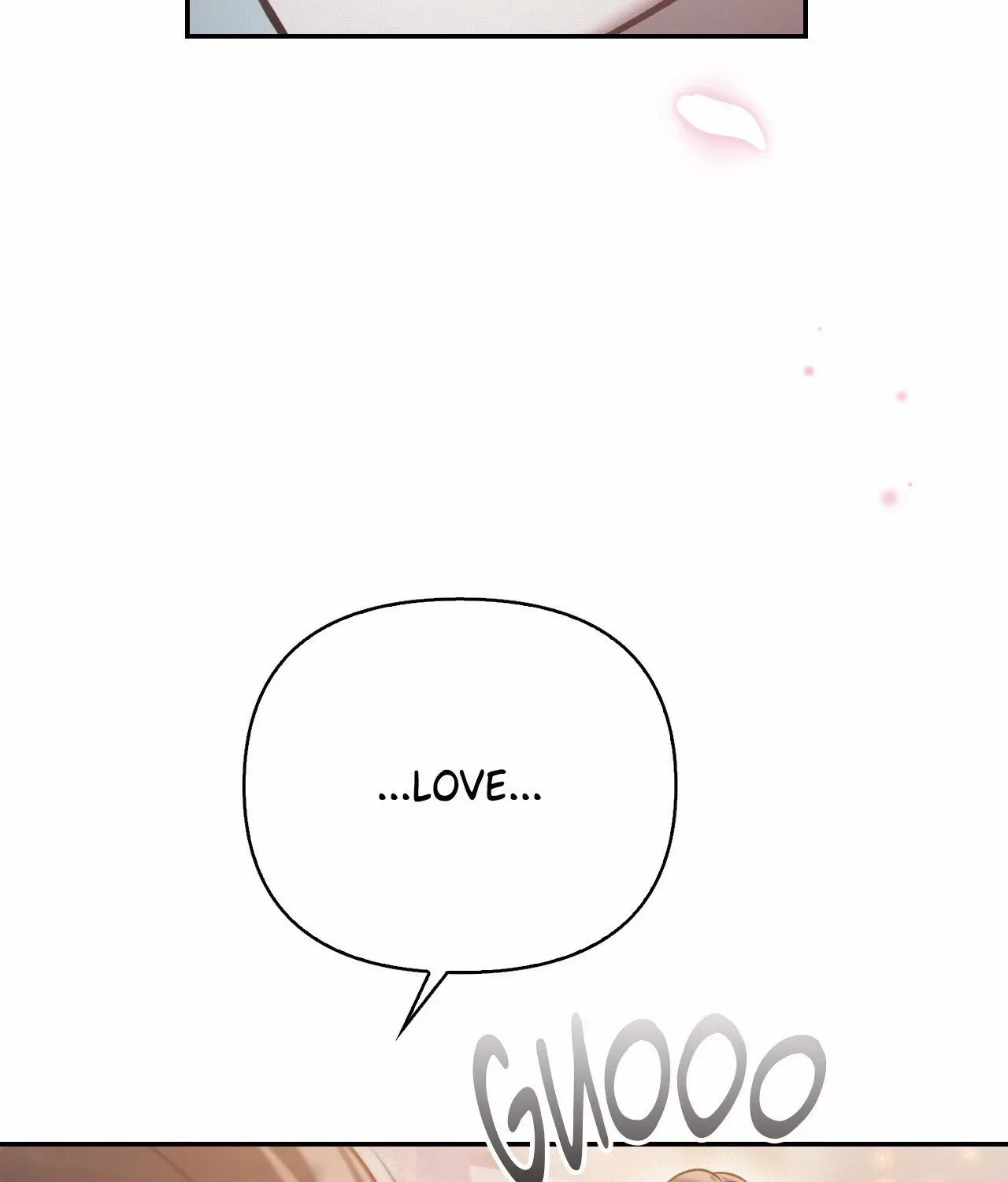 The Queen’s Secret Lessons Chapter 29 page 70 - 