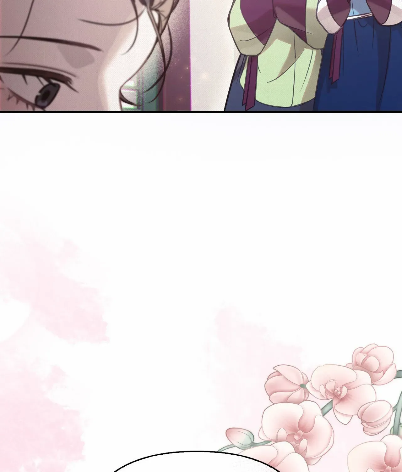The Queen’s Secret Lessons Chapter 29 page 72 - 