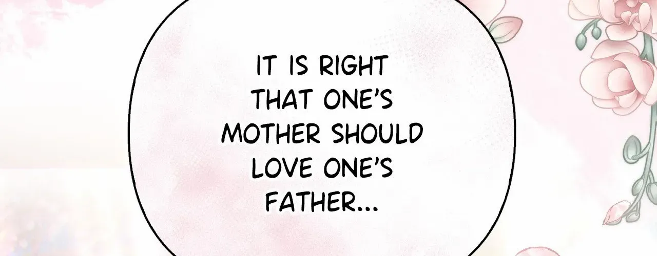 The Queen’s Secret Lessons Chapter 29 page 73 - 